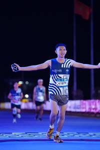 BIB: 
                            <button type="button" onclick="openModal(24145355)" class="btn btn-primary btn-sm float-right btn-popup" data-toggle="modal" data-target=".modal-high-quality">
                        <i class="fas fa-shopping-cart"></i> Add to Cart
                    </button>
                                            <button type="button" onclick="isThisMe(24145355, true)" class="btn btn-success btn-sm float-right btn-popup btn-isme hidden" data-toggle="tooltip" data-placement="bottom" title="นี่คือรูปของคุณใช่ไหม คลิกที่นี่เพื่อเอาเข้าอัลบั้ม">
                        <i class="fas fa-plus"></i> Add to album
                    </button>
                    <button type="button" onclick="isThisMe(24145355, false)" class="btn btn-warning btn-sm float-right btn-popup btn-isnotme hidden">
                        <i class="fas fa-ban"></i> Remove from album
                    </button>